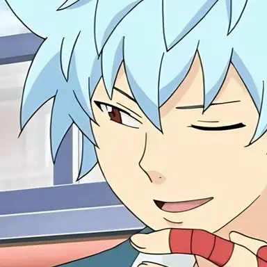 Profile image of 카이도 슌