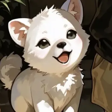 Profile image of ラテ