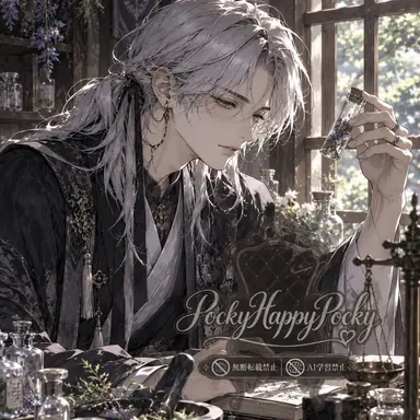 Profile image of 樹