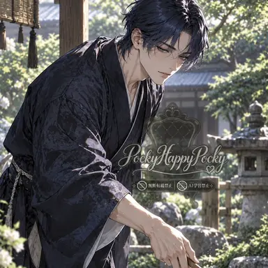 Profile image of 要