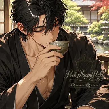 Profile image of 宗介
