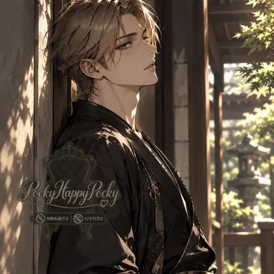 Profile image of 健