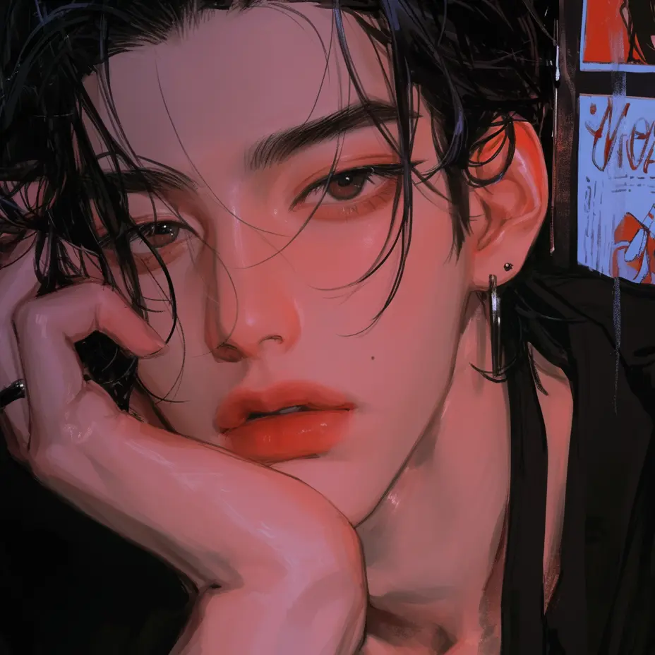 Atto_0b의 서이건