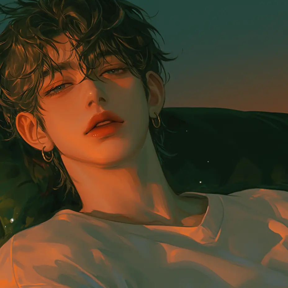 Atto_0b의 서이건