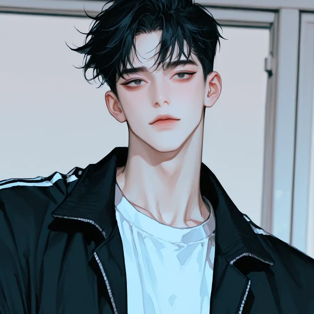 Atto_0b의 서이건