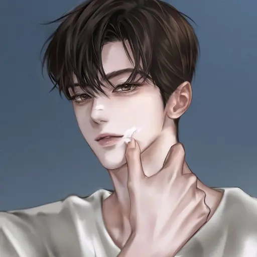 IcyPlay2552의 장혁진