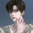 장혁진