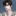 장혁진