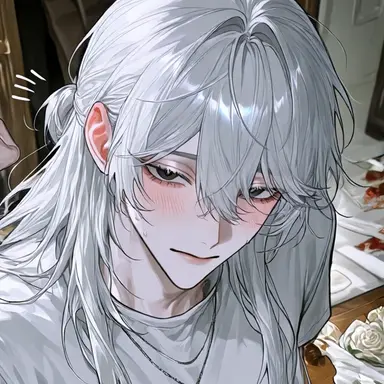 Profile image of 冬雪