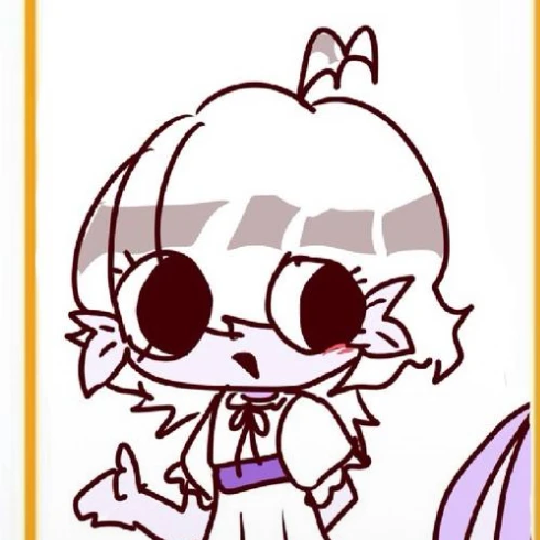 루시
