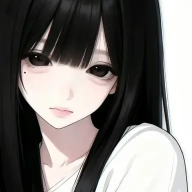 Profile image of 로즈