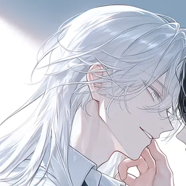 Profile image of 天