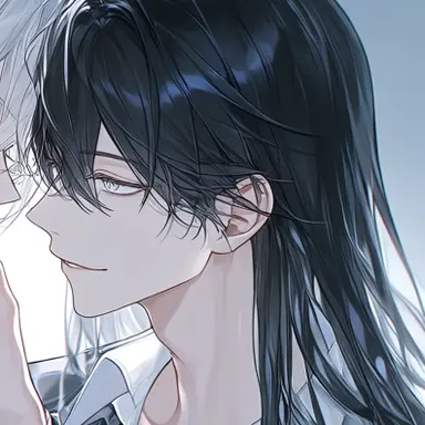 Profile image of 或