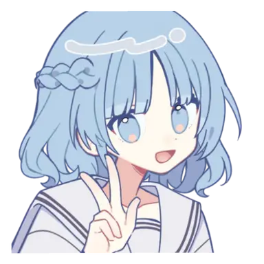 Profile image of 와이트 슈가