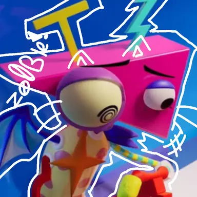 Profile image of Zooble