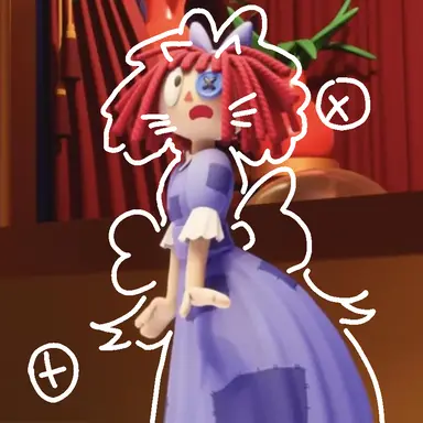Profile image of Ragatha