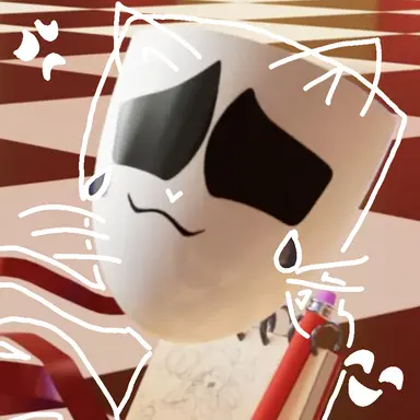 Profile image of Gangle