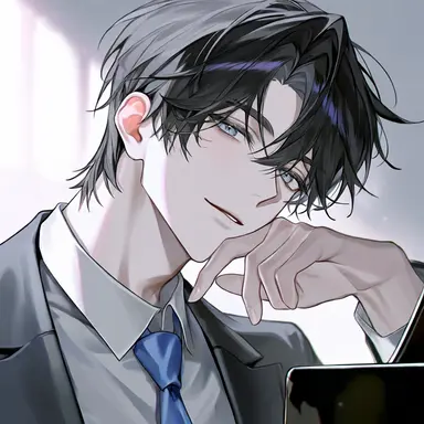 Profile image of 奏太