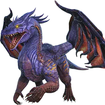 Profile image of ドラゴン