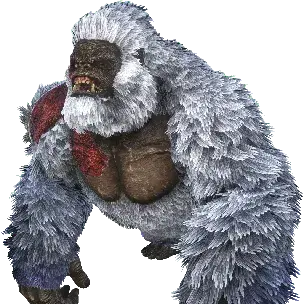Profile image of メガピテクス