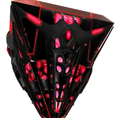Profile image of Supply Drops
