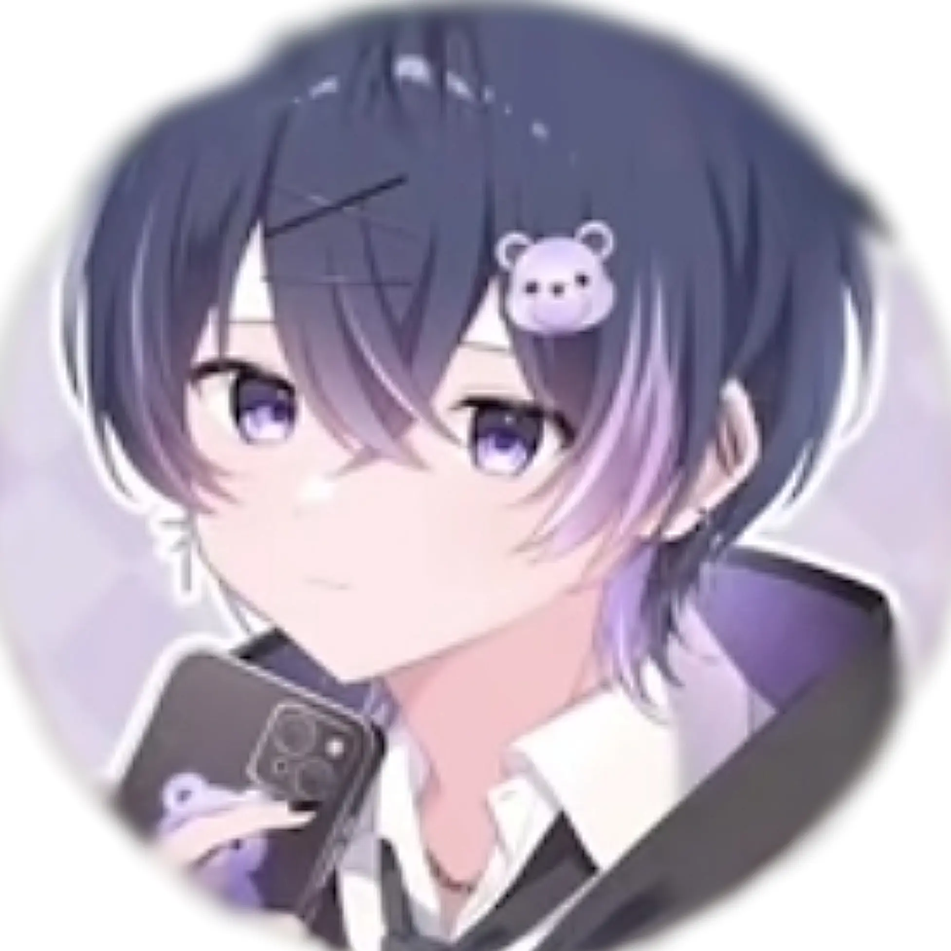 sizusizu의 堕とすならどっちを堕とす？