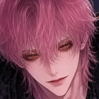 Profile image of ベル