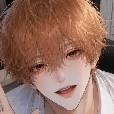 Profile image of 杏