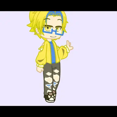 Profile image of 옐로우