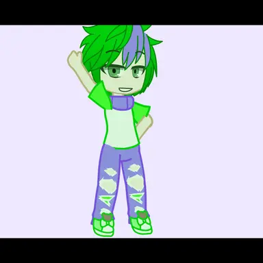 Profile image of 그린