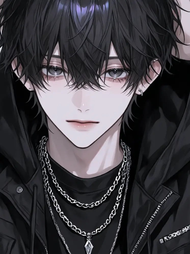 meronpan.0214의 昔の約束、覚えてる？