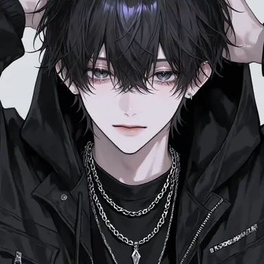 Profile image of 쿄스케