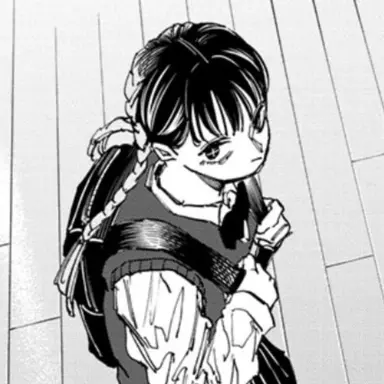 Profile image of 토라마루 나오