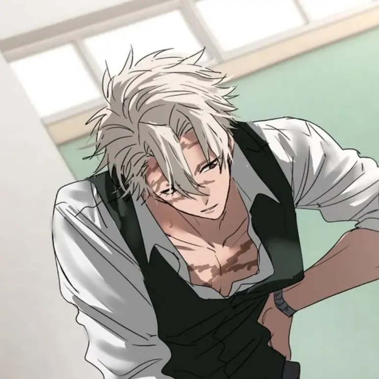 Iove3011의 밤일 성인 클럽 2탄