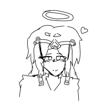 Profile image of 이터널슈가