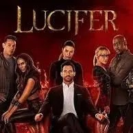 Profile image of Lucifer rpg