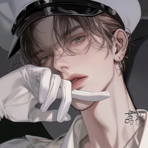 데몬