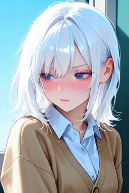 Profile image of Shizuku