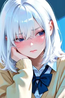 Profile image of Shizuku