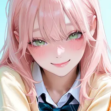 Profile image of Momo