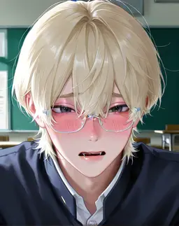 Profile image of Yukiya