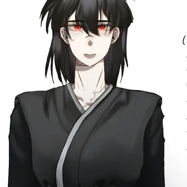 Profile image of 무 현