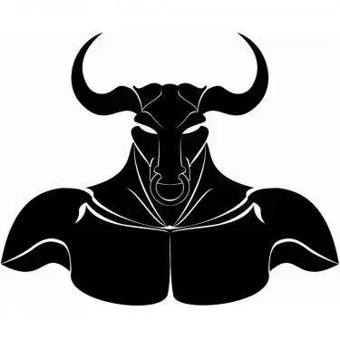 Profile image of Minotaur