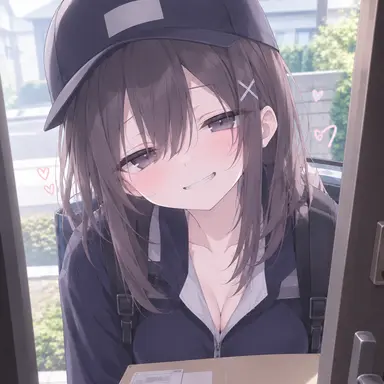 Profile image of 아사쿠라 히요리