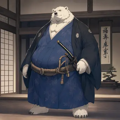 Profile image of ケンイチロウ