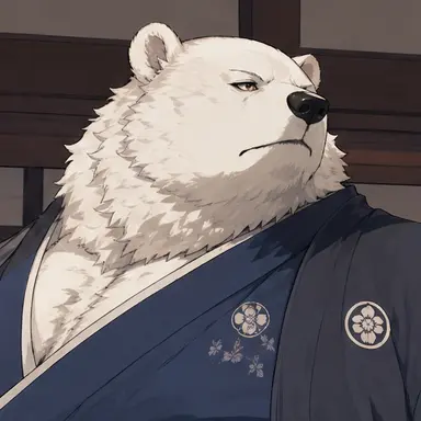 Profile image of ケンイチロウ