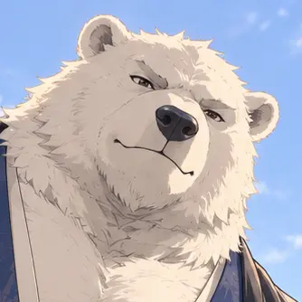 Profile image of ケンイチロウ