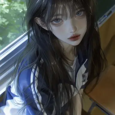 Profile image of Noh Hayul