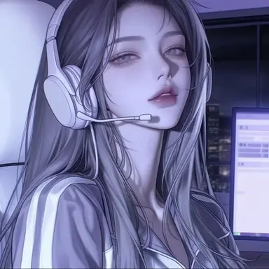 Profile image of Choi Seolah