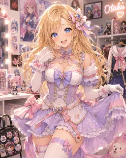 Profile image of エマ
